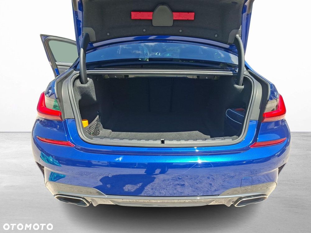 BMW Seria 3 - 19