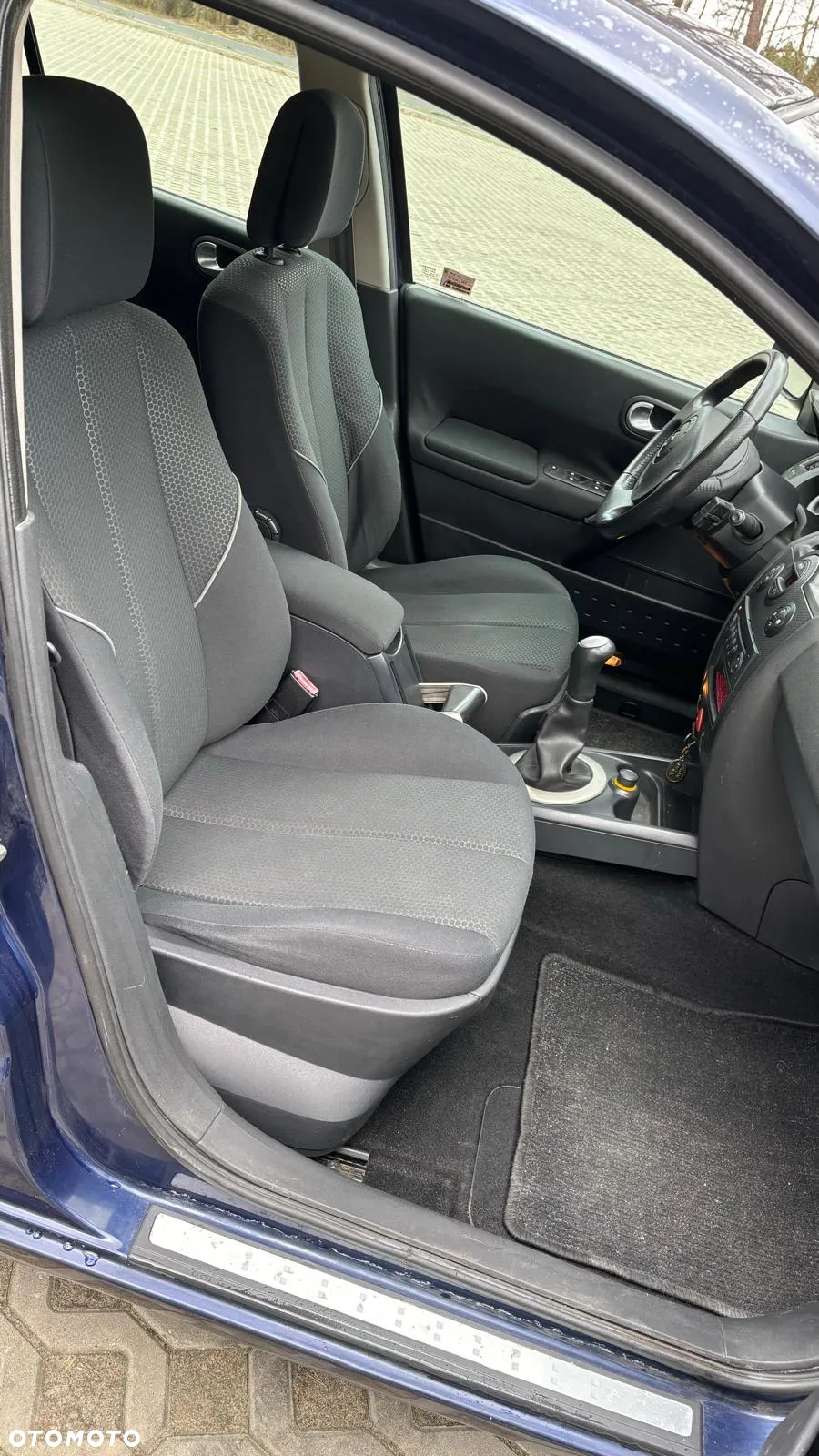 Renault Megane - 13