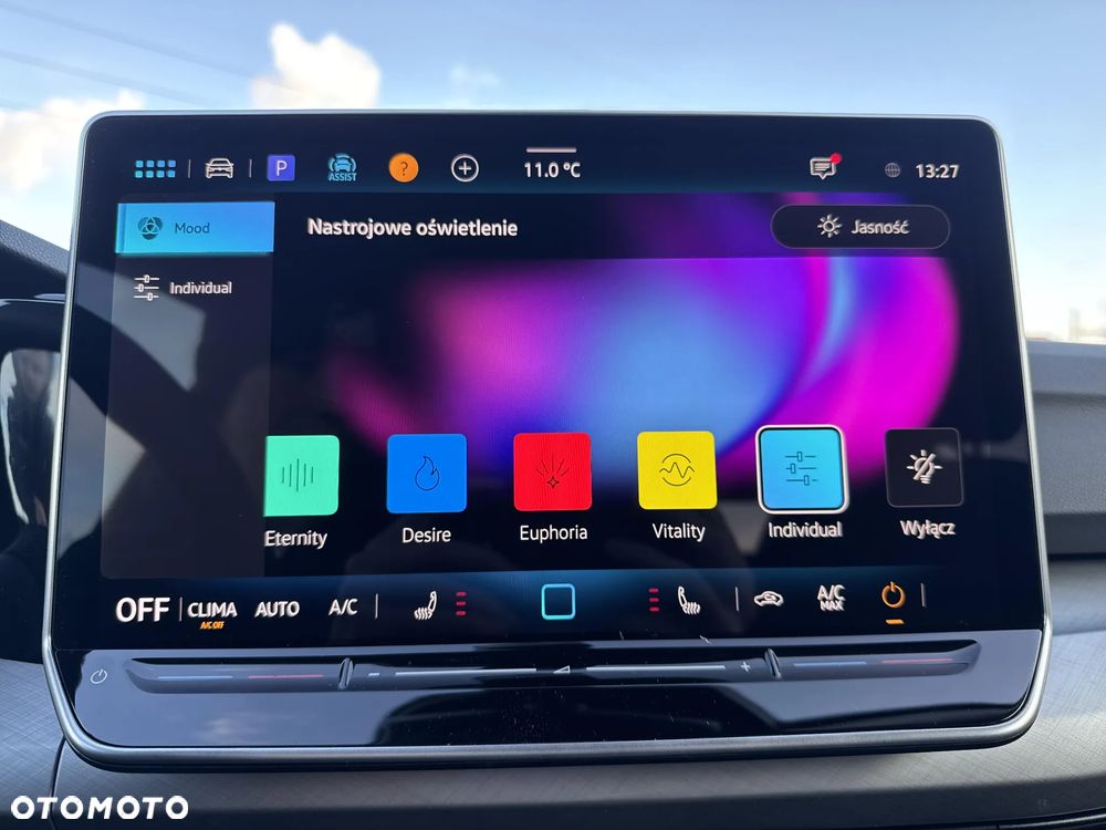 Volkswagen Golf Variant - 32