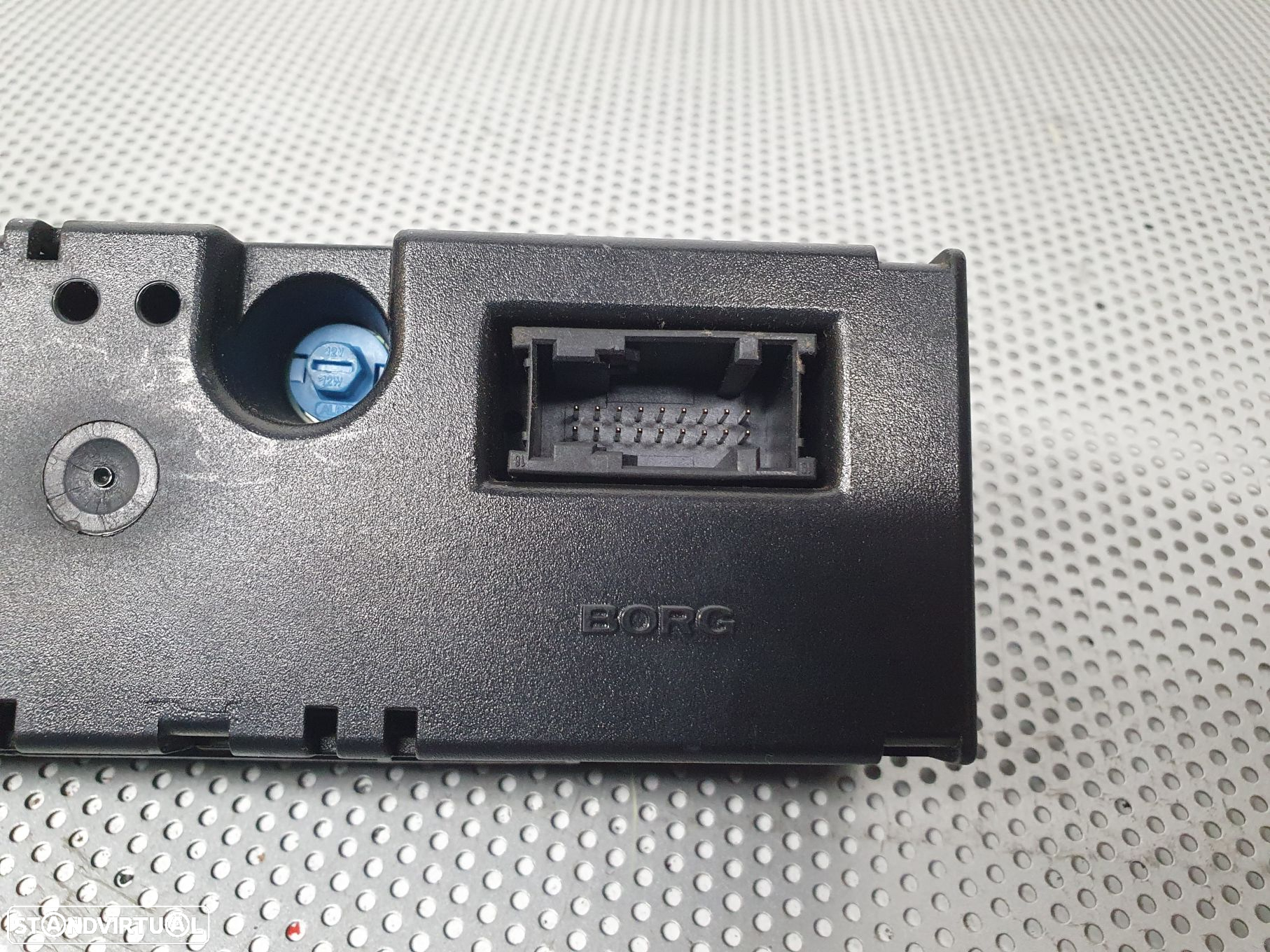 Display Bmw 3 (E36) - 3