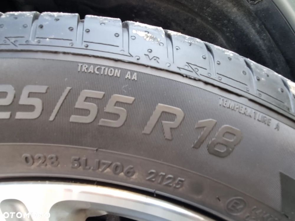 Mitsubishi Outlander 2.0 4WD Top - 33