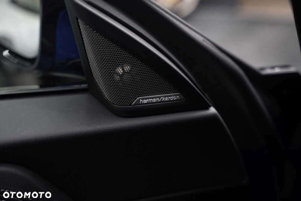 BMW M2 - 25
