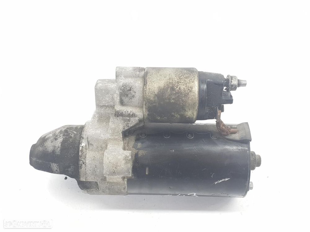 MOTOR DE ARRANQUE MINI COUNTRYMAN R602010 - 1