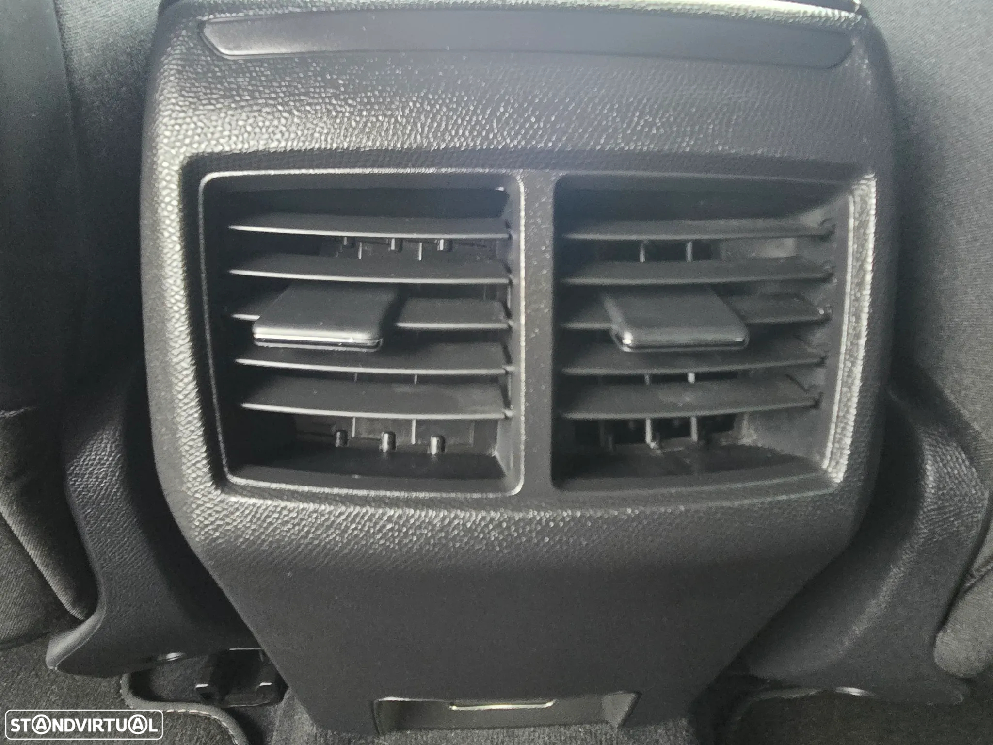 Peugeot 508 SW 1.5 BlueHDi Allure Pack EAT8 - 53