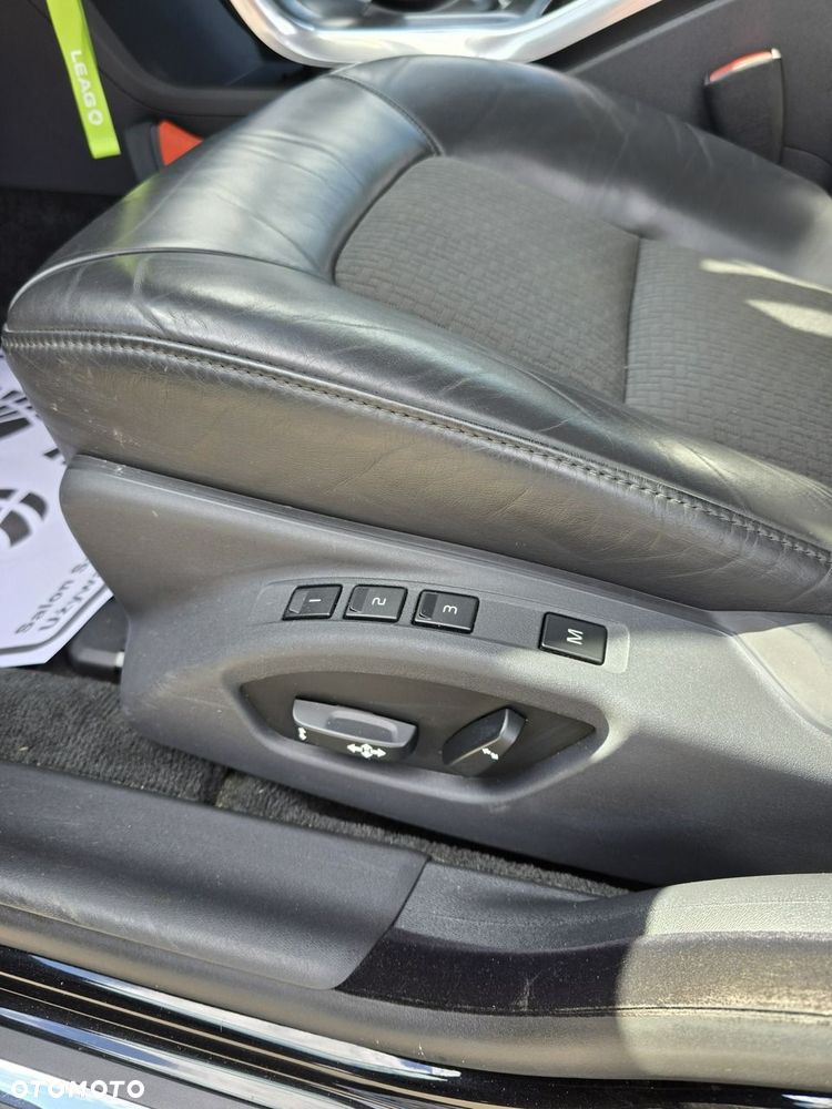 Volvo V70 - 15