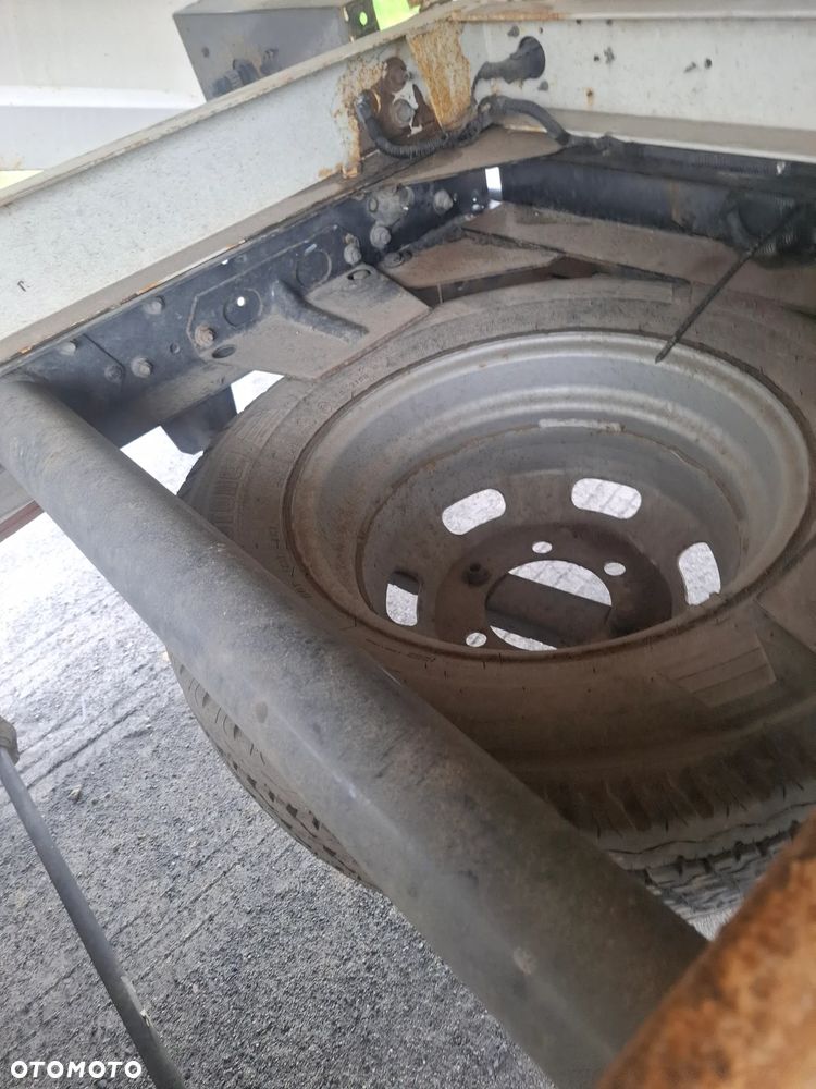 Iveco 35C13 - 28