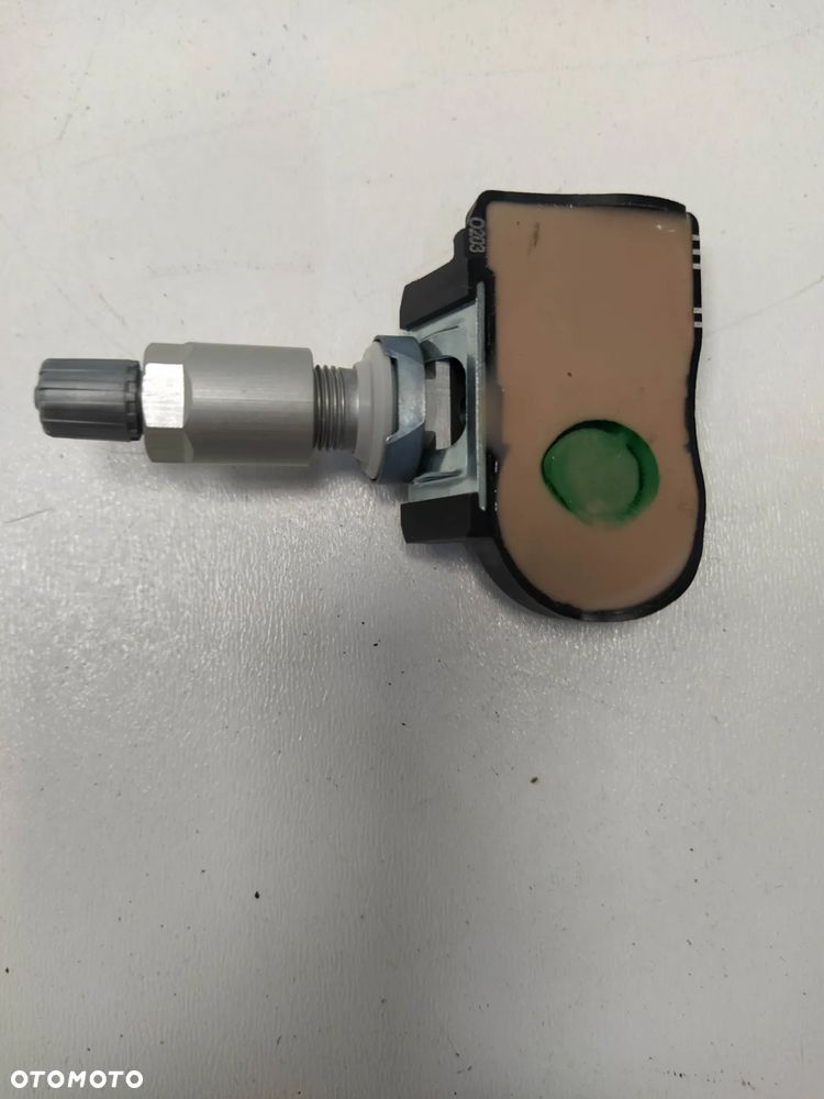 LAND ROVER JAGUAR CZUJNIK CIŚNIENIA OPON TPMS NOWY - 5