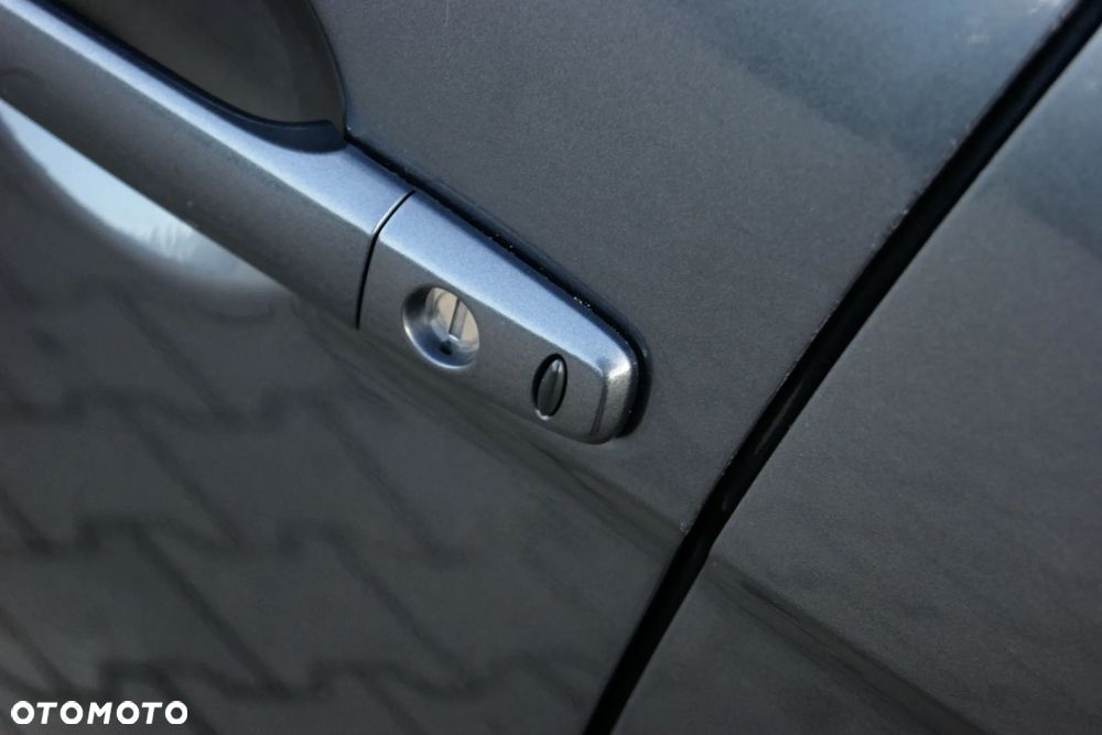Mitsubishi Lancer 1.8 Intense - 18
