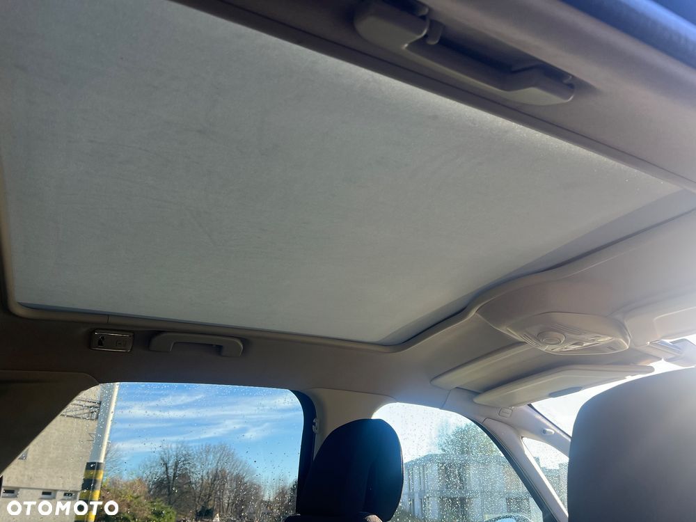 Citroën C4 Picasso 2.0 BlueHDi Exclusive - 21