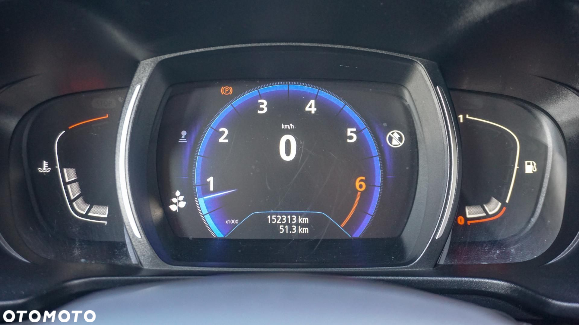 Renault Kadjar - 20