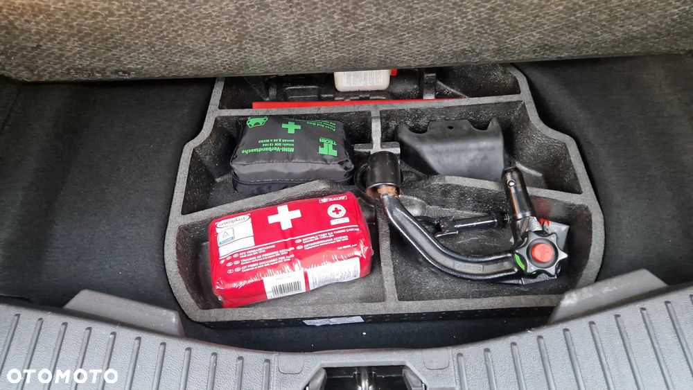 Ford Grand C-MAX Gr 1.0 EcoBoost Titanium ASS - 36