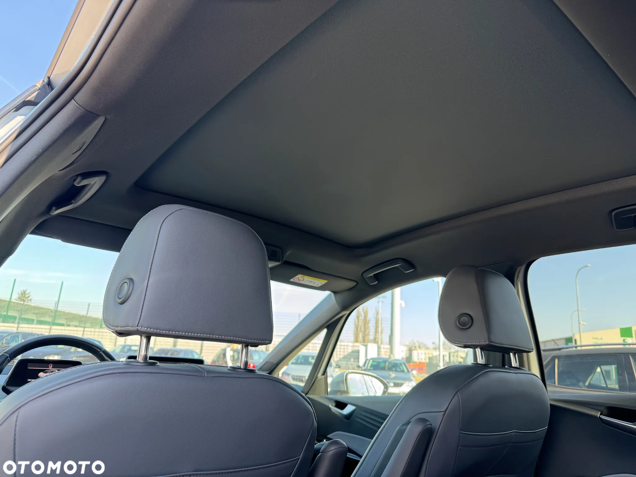 Volkswagen ID.3 58kWh Pro Performance Business - 15