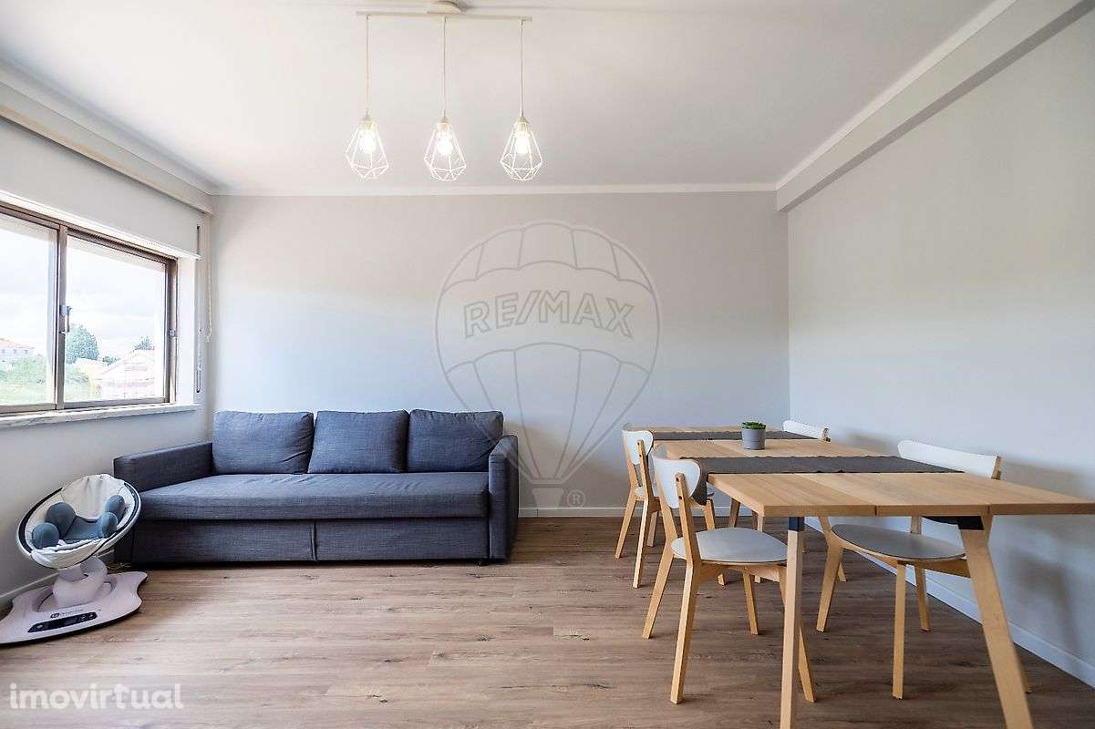 Apartamento T2 para venda - Grande imagem: 4/22