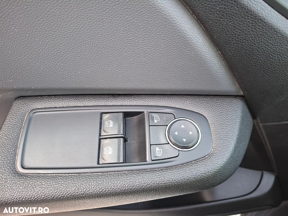 Renault Clio V 1.0 TCe 100 Life - 15