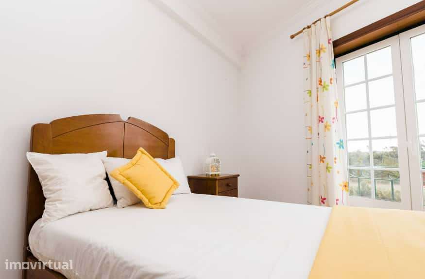 Apartment for rent in Óbidos - Casa do Melro - Grande imagem: 4/15