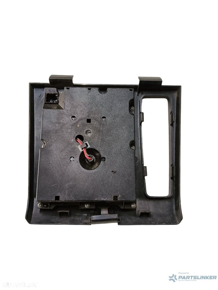 Butoane geamuri electrice LAND ROVER RANGE ROVER II LP_, P38A 1994 - 2002 - 2