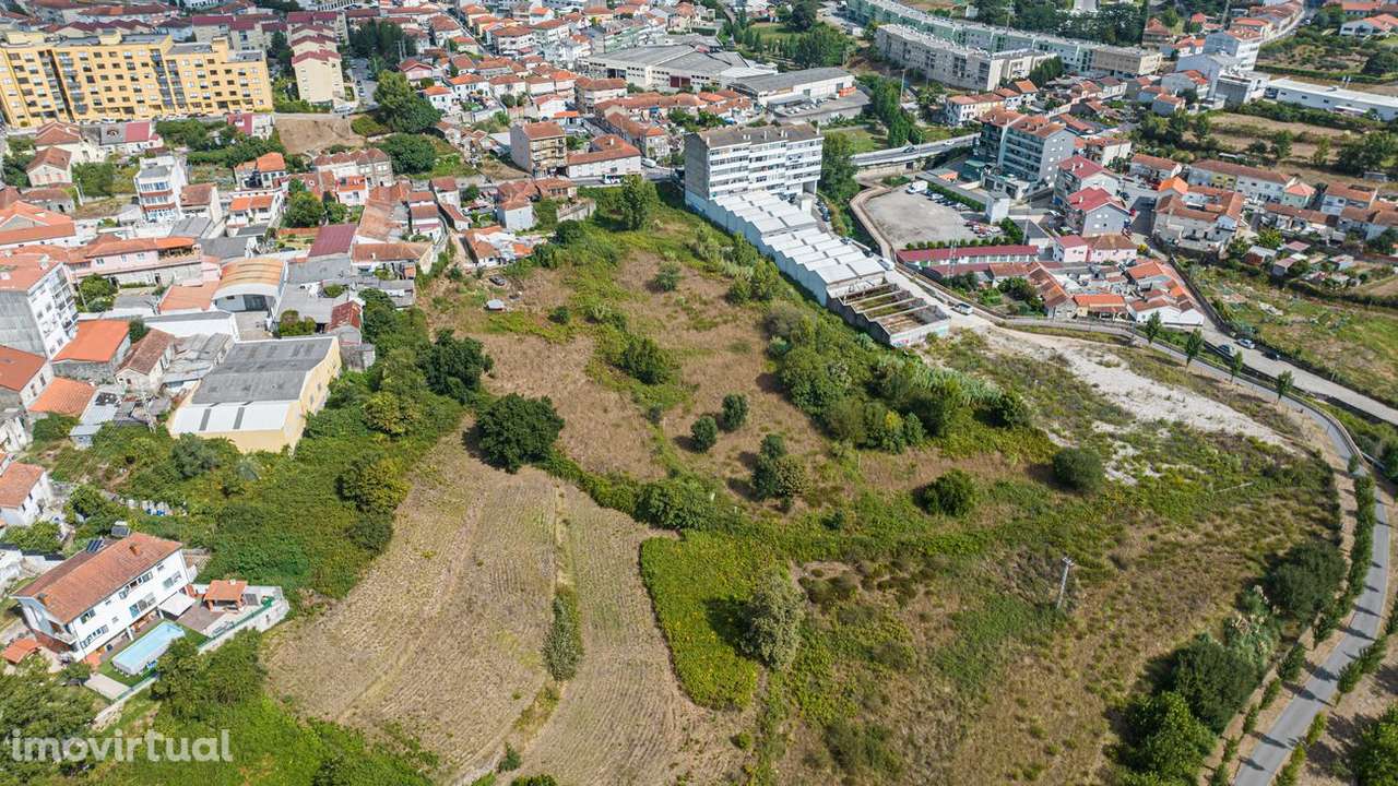 Moradia T0 para venda - Grande imagem: 2/11