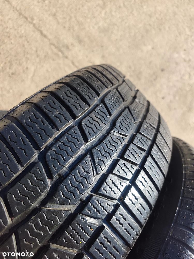 5x112 Felgi Aluminiowe Alufelgi 16 Koła Zimowe Zima VW PASSAT B5 B6 B7 TOURAN CADDY SHARAN JETTA AUDI A4 B5 B6 B7 B8 A6 C5 C6 A3 8V Q2 SKODA SUPERB YETI OCTAVIA II 2 III 3 SEAT EXEO ALHAMBRA ALTEA LEON TOLEDO 6,5mm Legnica ALU-RAD 205/60 Mercedes - 22