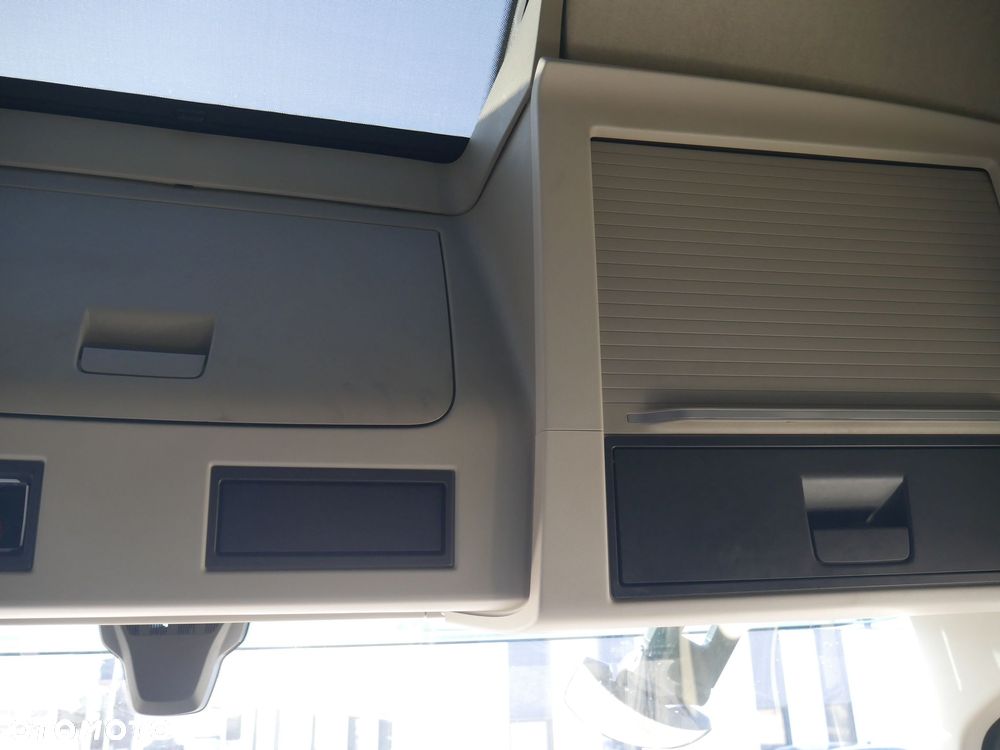 Volvo FH500 / ACC / GLOBETROTTER XL / 623708 - 24