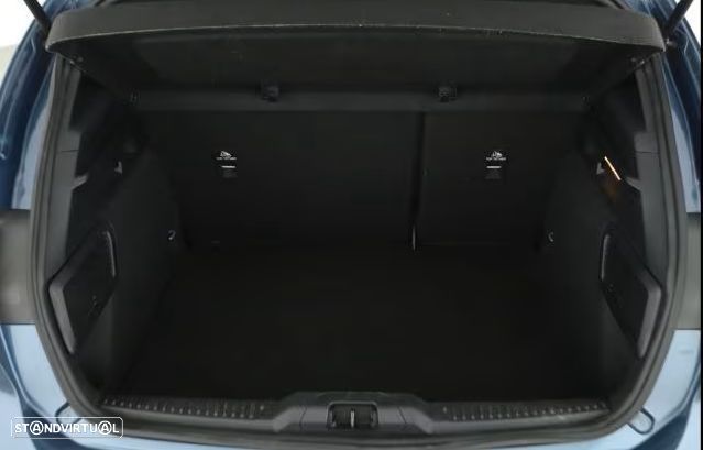 Ford Focus 1.0 EcoBoost MHEV ST-Line - 6