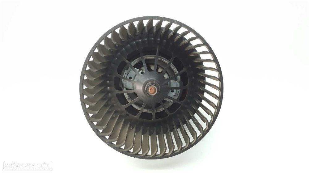 MOTOR SOFAGEM FORD FOCUS LIM. TREND - 8