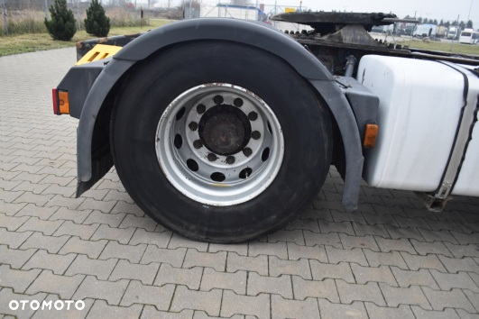 Iveco Stralis - 11