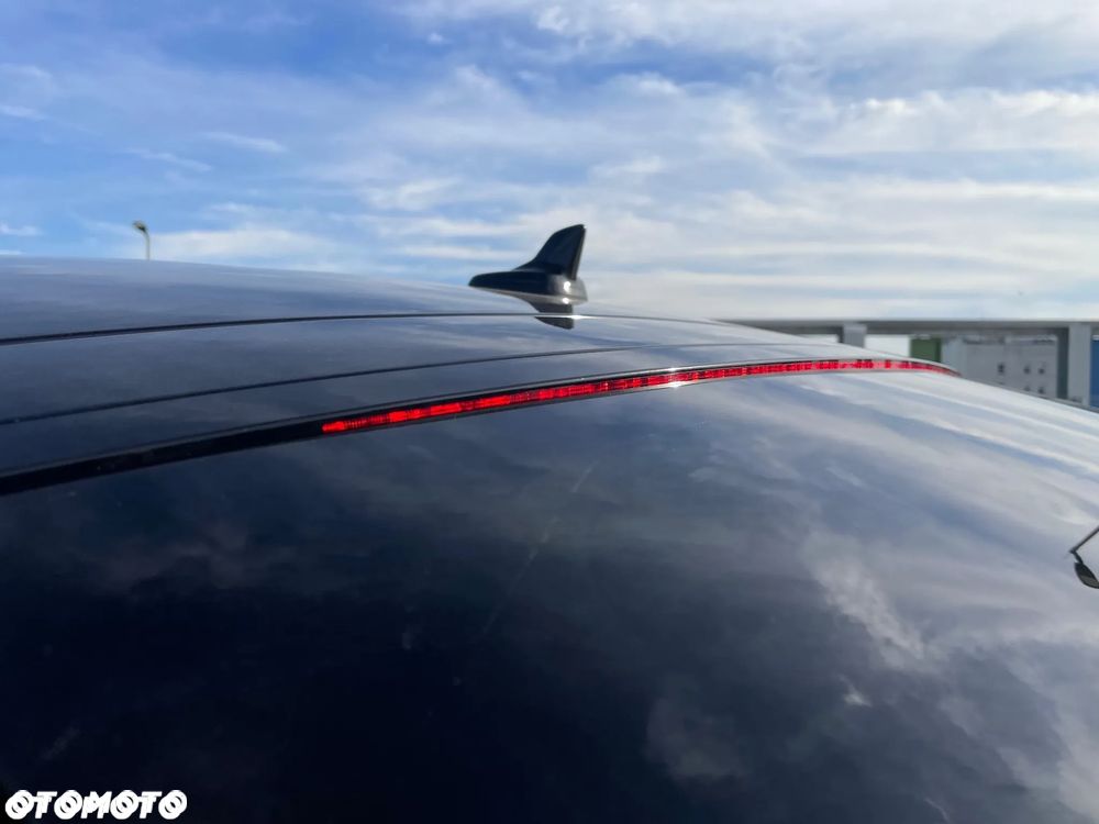 Audi A5 Sportback 40 TDI mHEV S tronic - 19