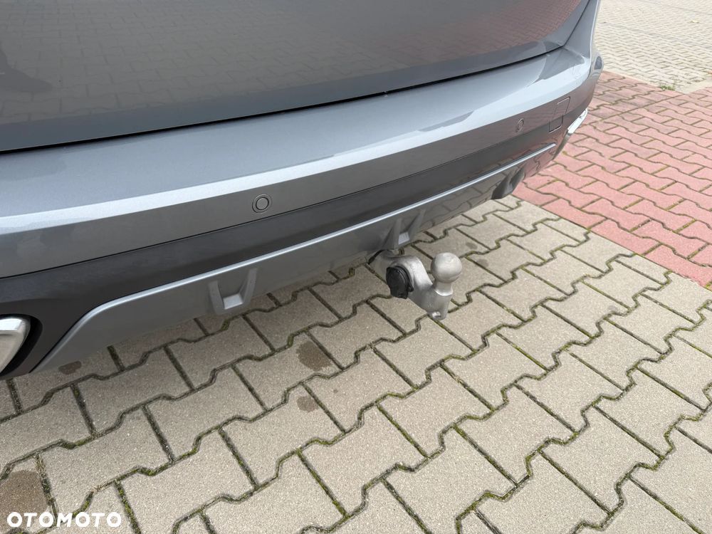 BMW X5 xDrive30d - 24