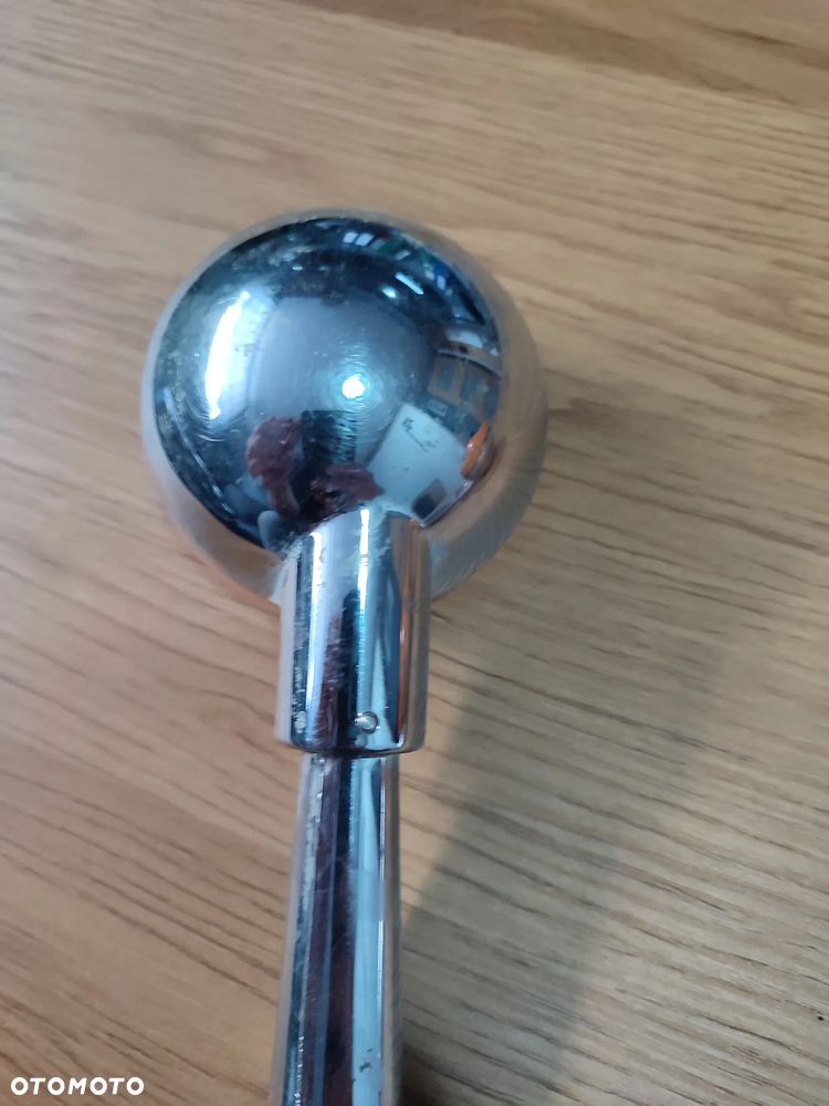 Kierunkowskazy Yamaha RD SR XJ XS - 4