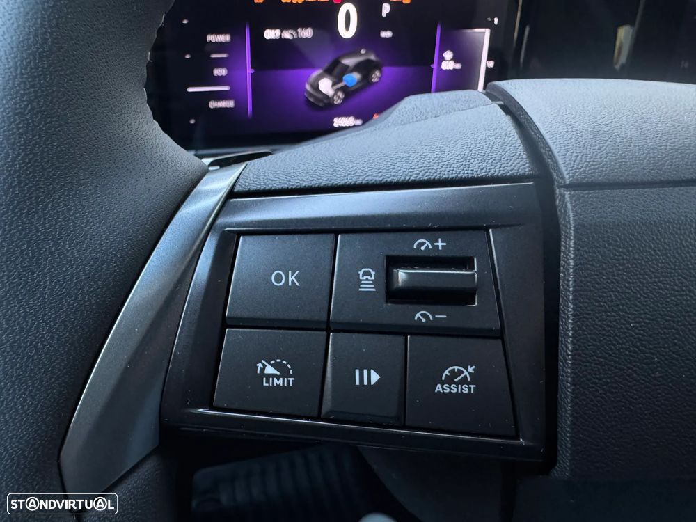 Opel Mokka - 14
