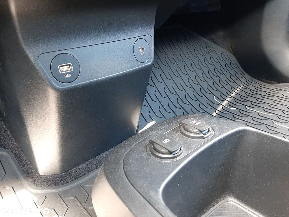 Kia EV6 - 20