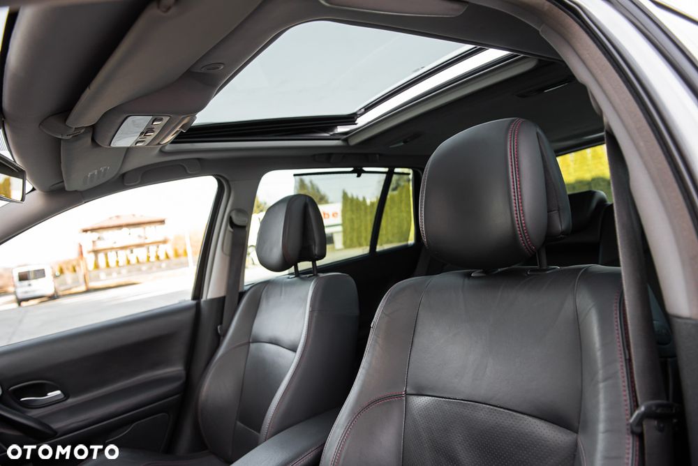 Renault Laguna 2.0 16V Turbo GT - 19