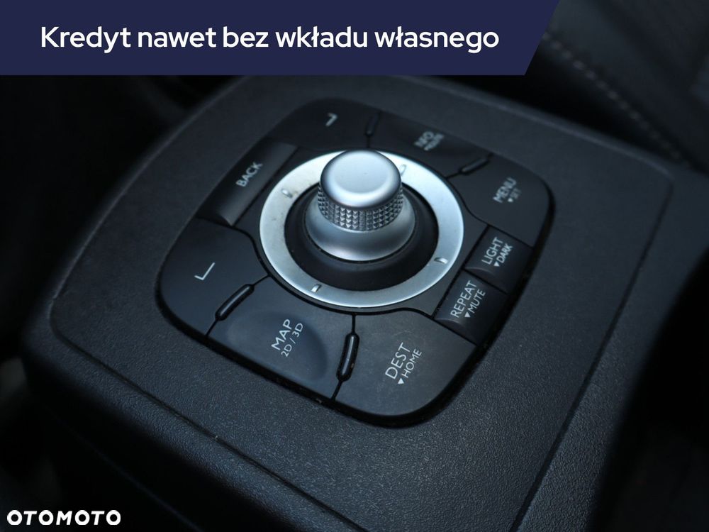 Renault Grand Scenic - 19