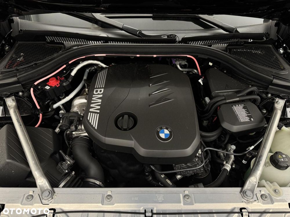 BMW X3 - 12