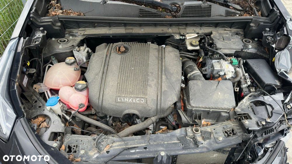 Lynk & Co 01 - 16