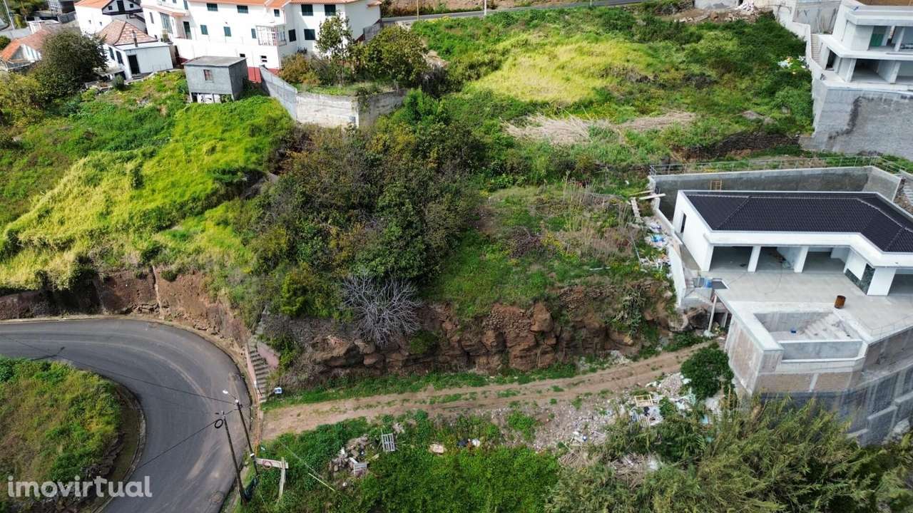 Terreno Rústico - Grande imagem: 4/16