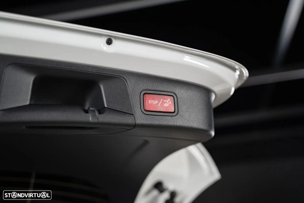 Mercedes-Benz EQA - 50