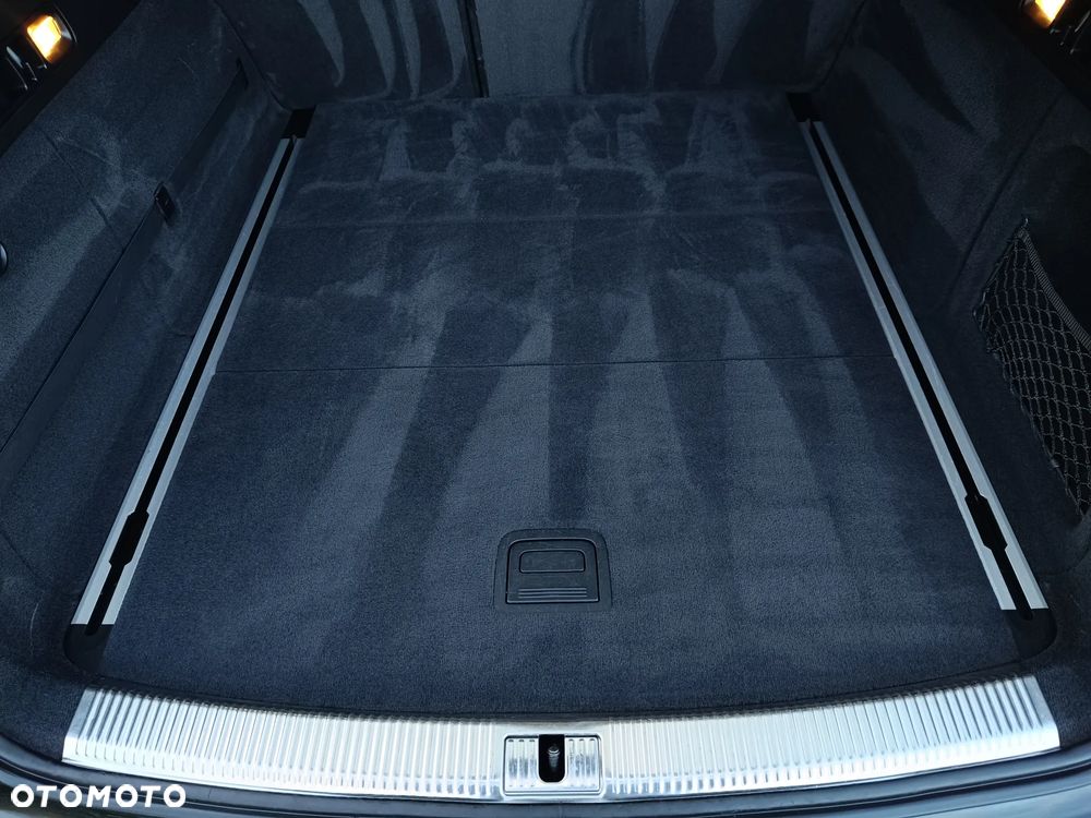 Audi A6 Avant 3.0 TDI DPF quattro S tronic - 27