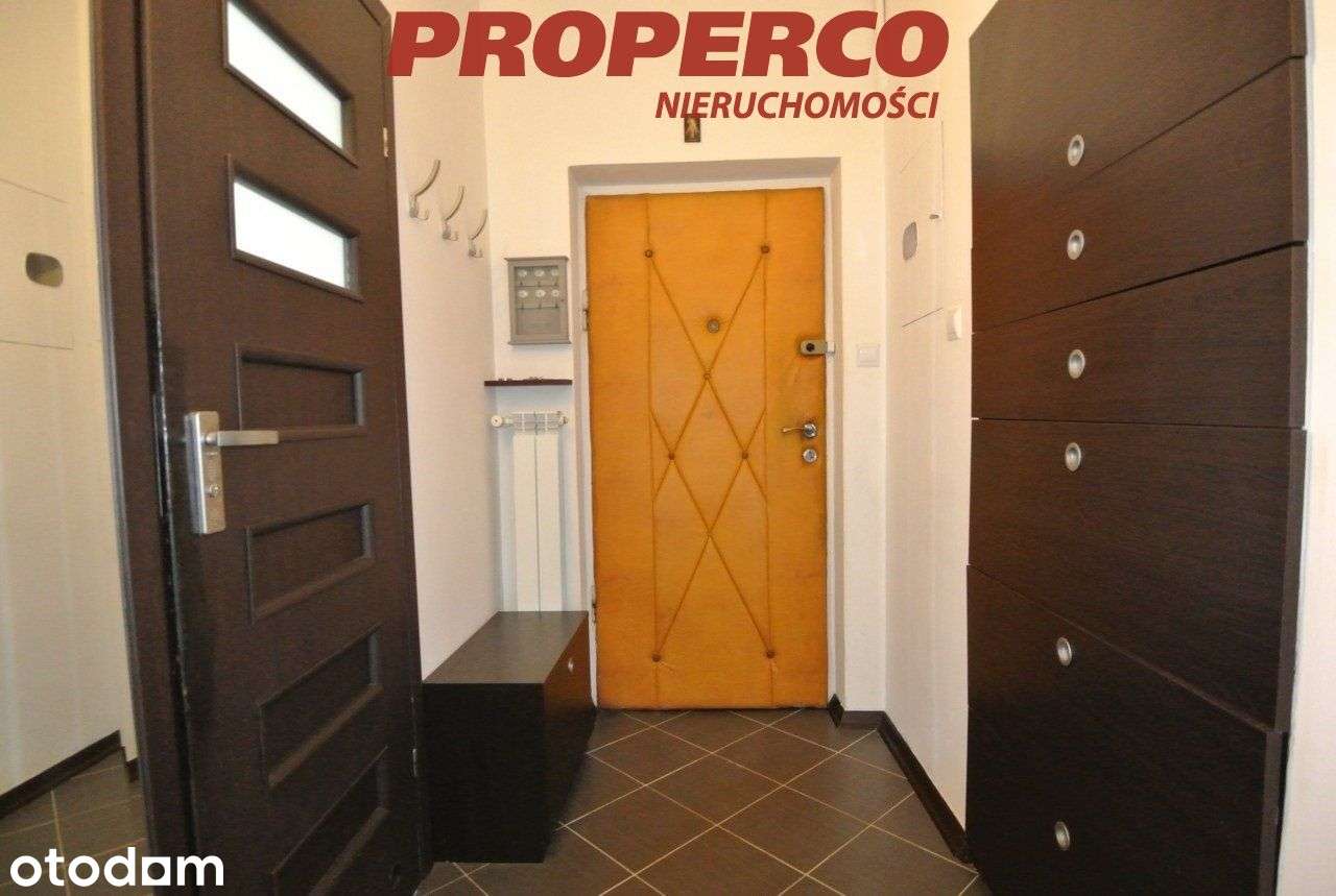 Mieszkanie 2pok, 51 m2, Ursus