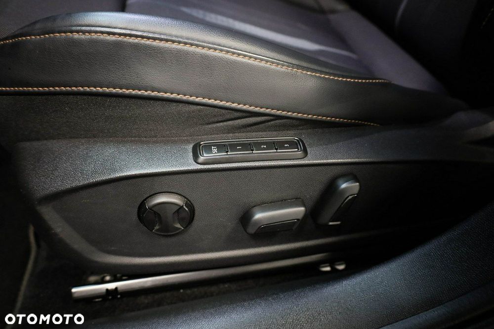 Cupra Formentor - 21