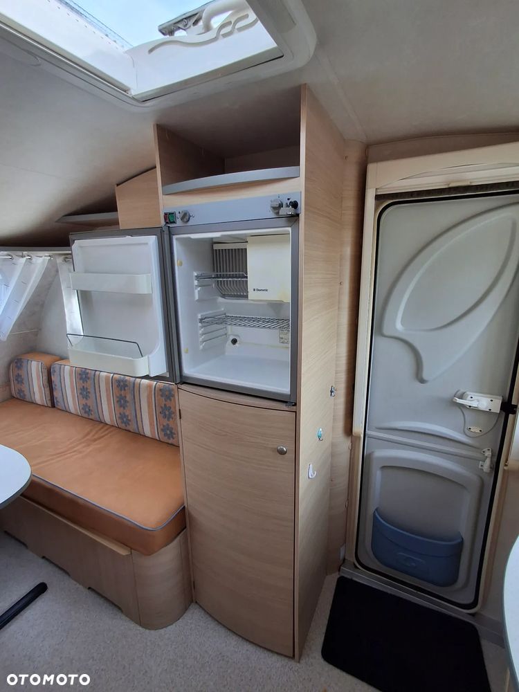 Adria - 10