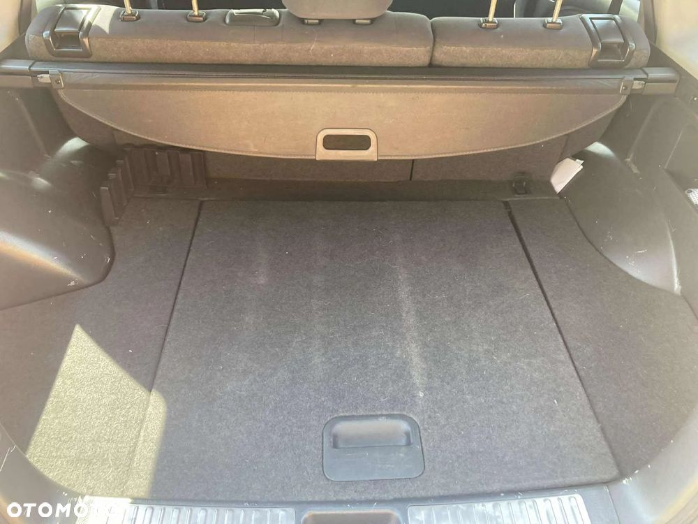 Mitsubishi Outlander 2.0 2WD Invite - 24