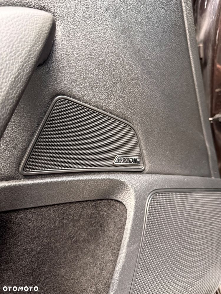 Skoda Superb - 21