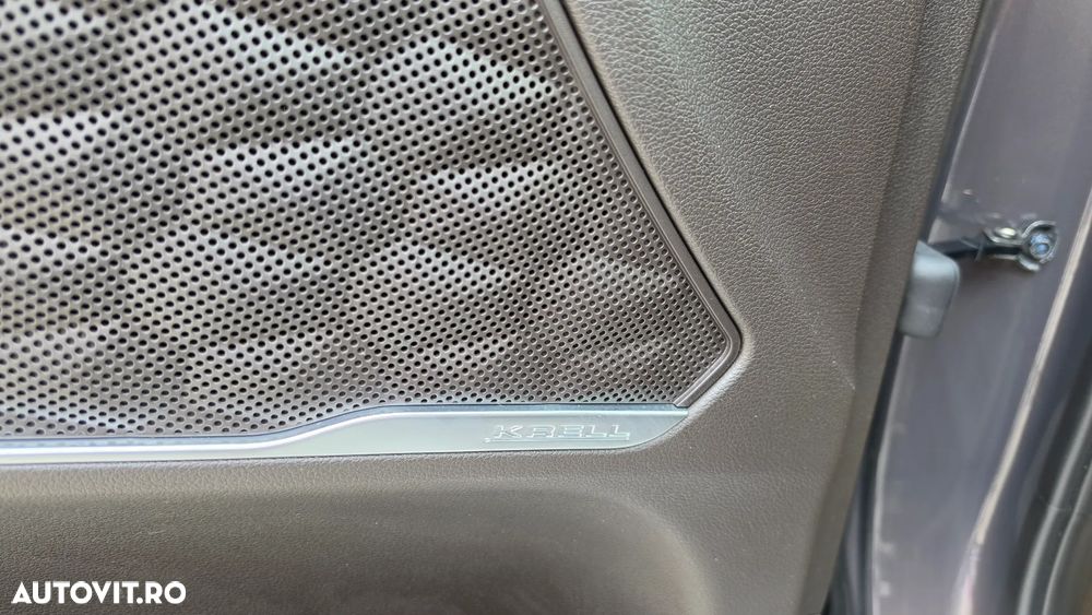 Hyundai Santa Fe - 13