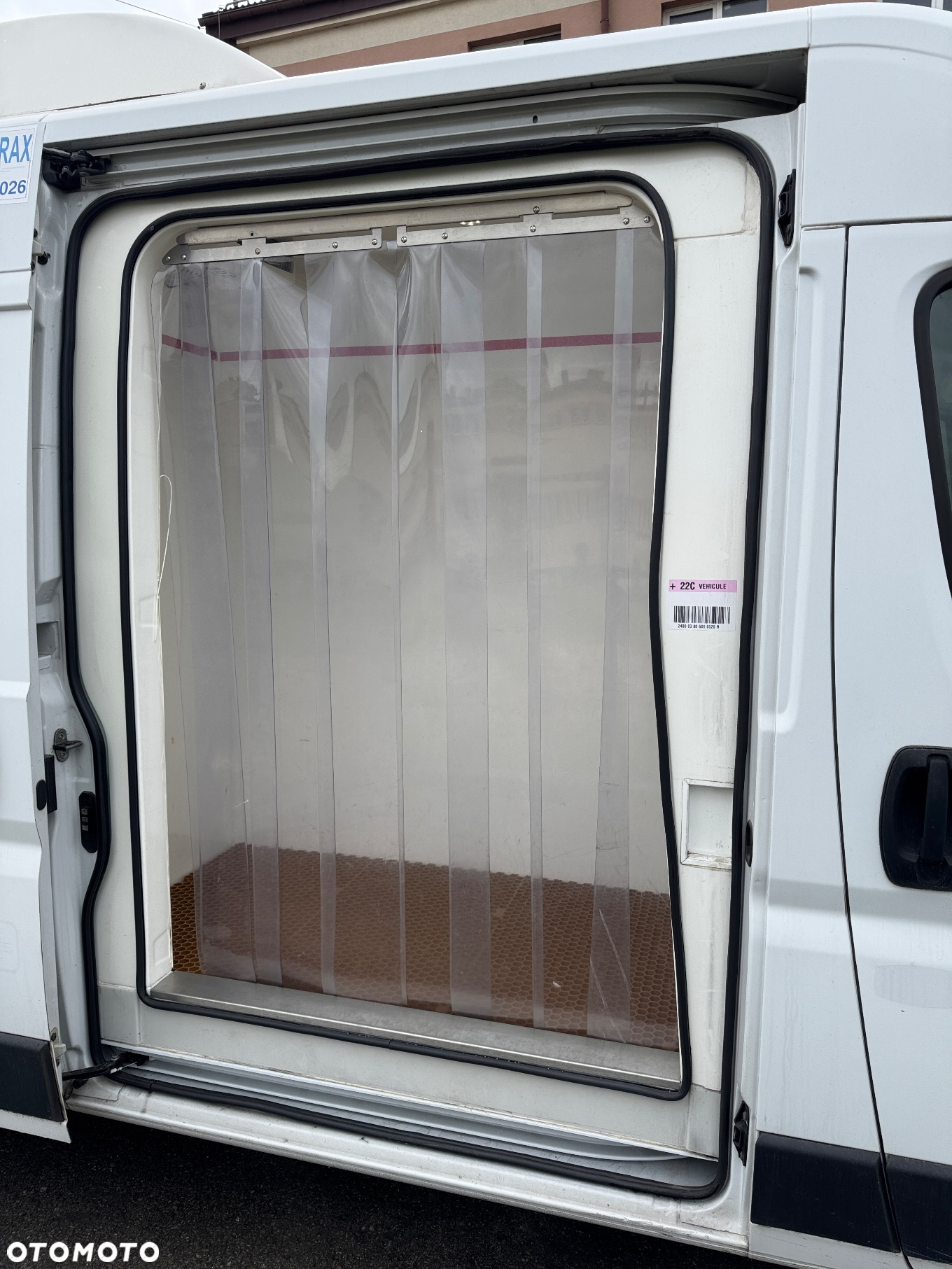 Fiat Ducato - 3