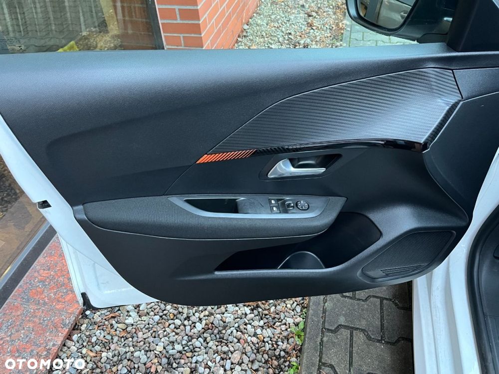 Peugeot 208 1.5 BlueHDi Signature S&S - 17