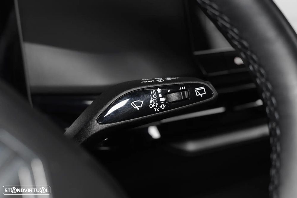MG MG4 77 kWh Extended Range Luxury - 25