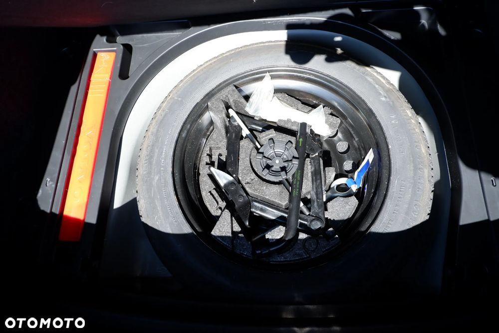 Volvo V40 D2 Powershift Ocean Race - 14