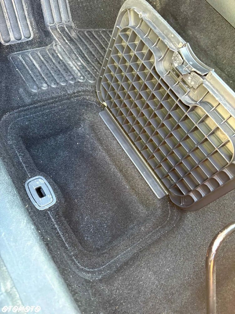 Renault Megane 1.5 dCi Bose Edition - 14