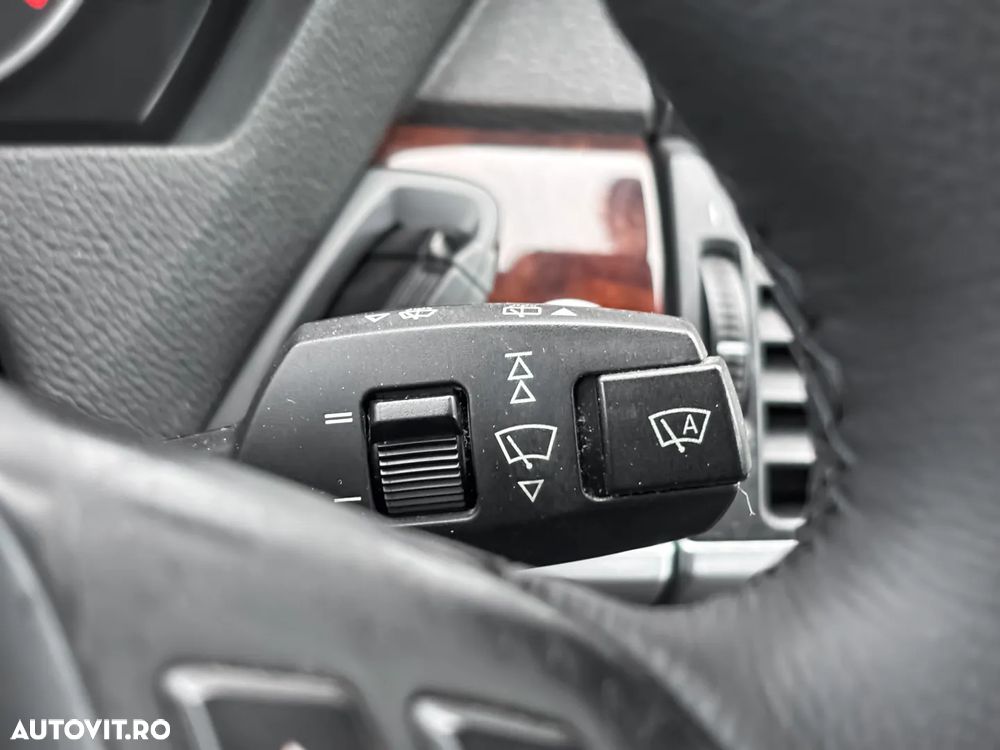 BMW X5 xDrive35d - 17